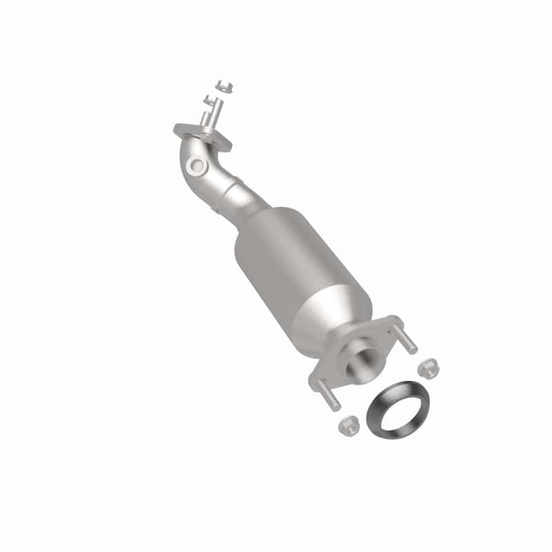 Magnaflow — Magnaflow 04-08 Cadillac SRX 3.6L Direct Fit Converter
California - view 14