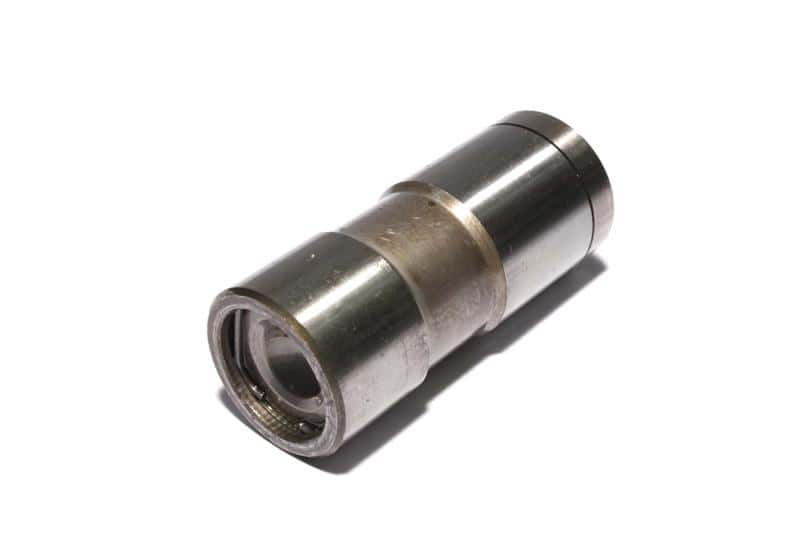 COMP Cams — COMP Cams Hydraulic Lifter CSV-6 (60 De - view 2