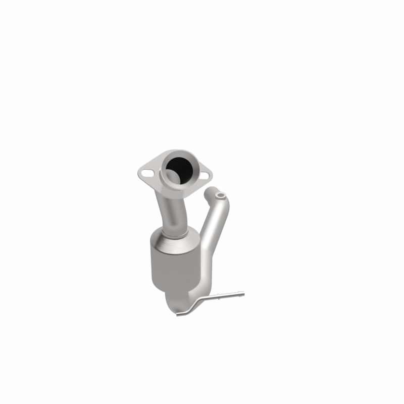 Magnaflow — MagnaFlow Conv DF 96-97 Chrysler Concorde 3.5L
California - view 25
