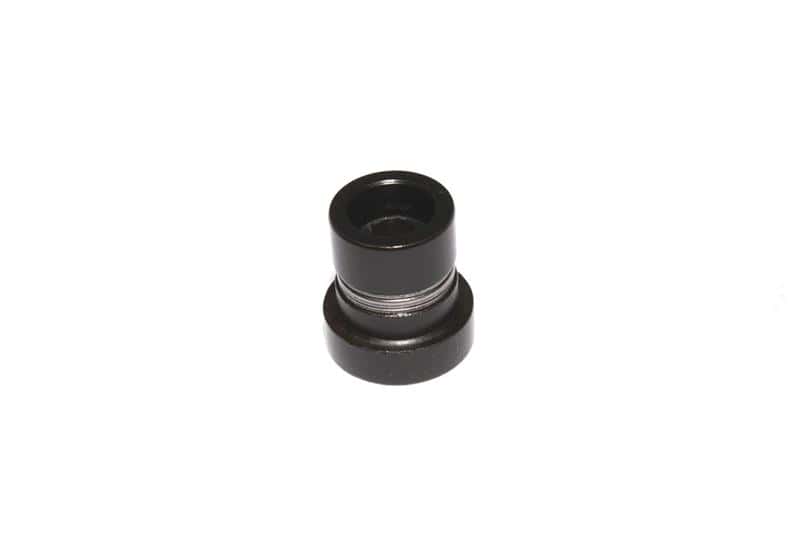 COMP Cams — COMP Cams Roller Cam Button Chevy Big B
Cmshft Thrust Button - view 2