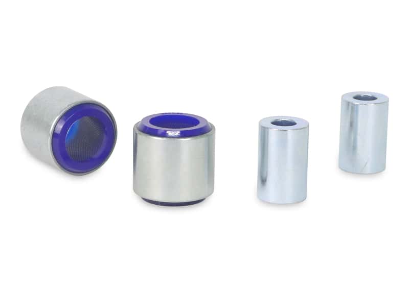 Superpro — SuperPro 2011 Dodge Durango Heat Rear Upper Inner Upper Control Arm Bushing Set
Bushing Kit - view 2