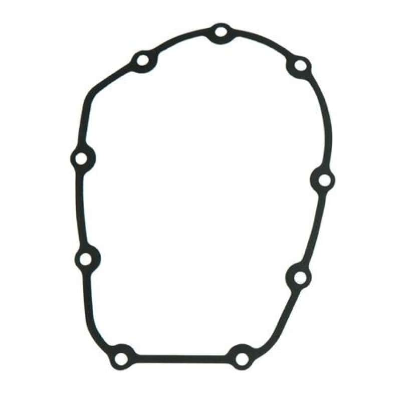 S&S Cycle — S&S Cycle 2017 M8 Touring Cam Cover Gasket - view 1