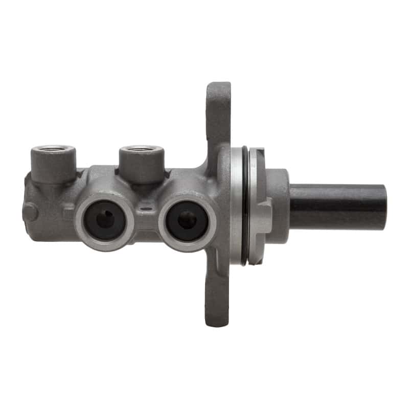 DFC — DFC 10-11 Toyota Yaris Brake Master Cylinder
DFC Brake Master Cyl - view 2