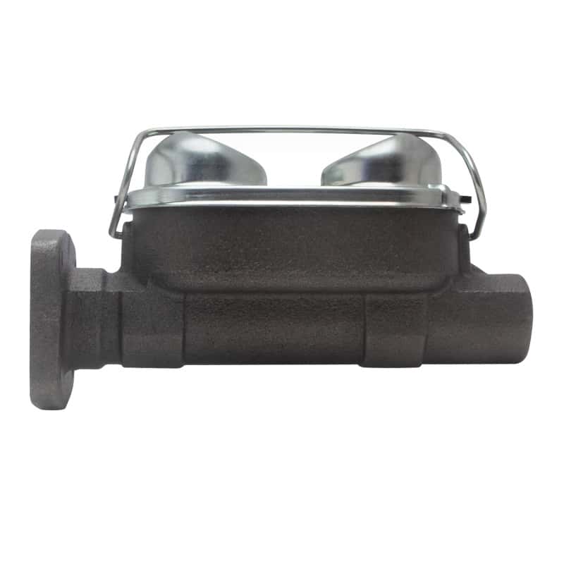 DFC — DFC 73-75 Dodge Dart Brake Master Cylinder
DFC Brake Master Cyl - view 2