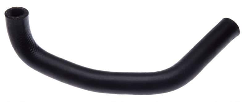 Gates — Gates 03-06 Kia Sorento V-6 3.5L Heater Inlet Molded Heater Hose - view 1