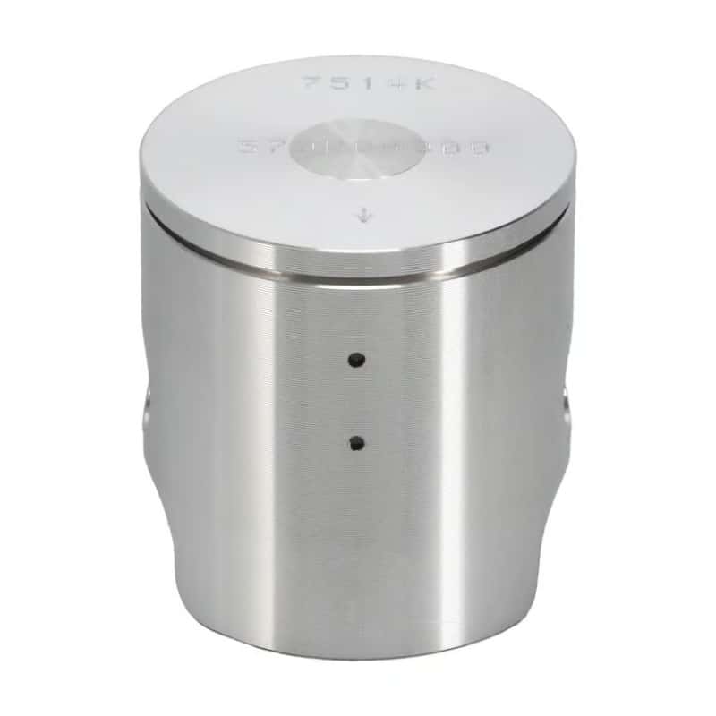 Wiseco — Wiseco Suzuki RM80 89-90 1890CS Piston Kit
Piston Kit - view 7