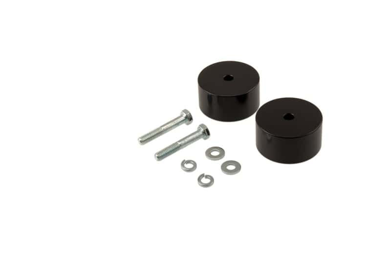 Old Man Emu — ARB Bump Stop Spacer Kit F250 F350 - view 1