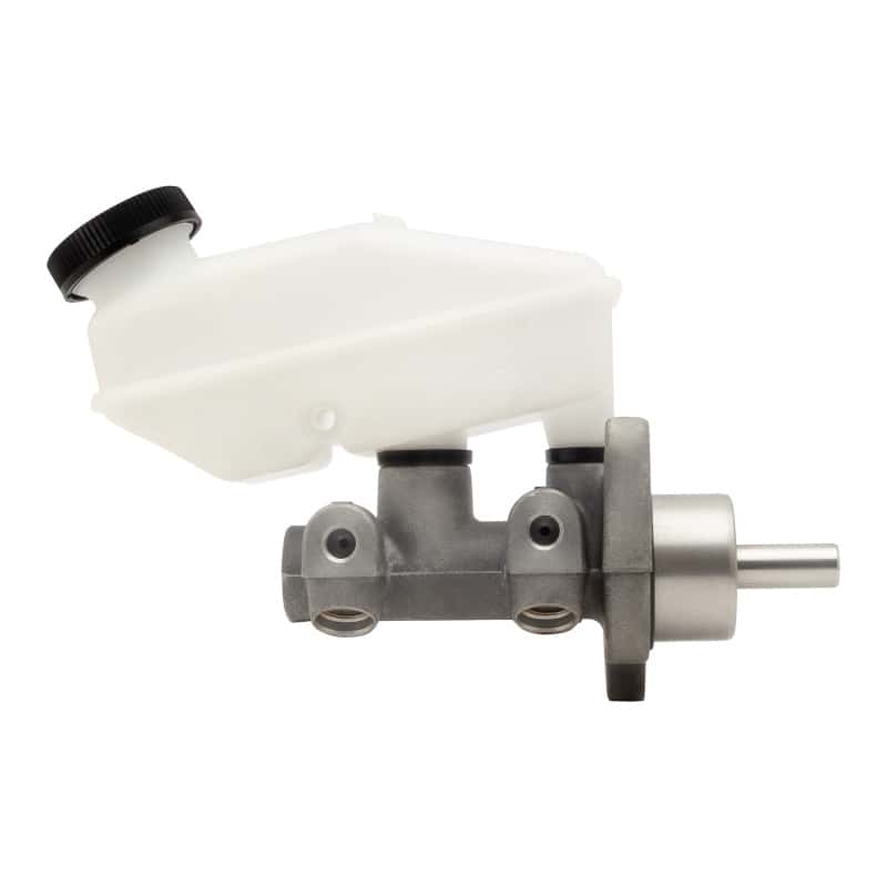 DFC — DFC 04-07 Chevrolet Aveo Brake Master Cylinder
DFC Brake Master Cyl - view 4