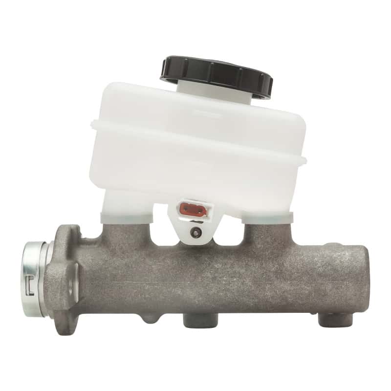 DFC — DFC 98-00 Subaru Forester Brake Master Cylinder
DFC Brake Master Cyl - view 2