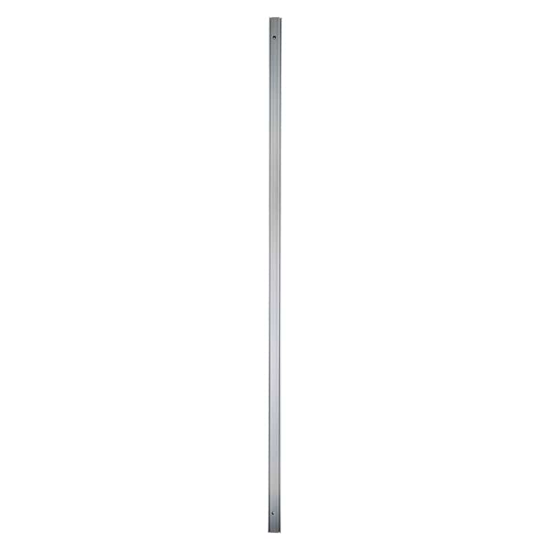 ARB — ARB Awning Mount Beam 2500
Awning Mount Beam - view 2