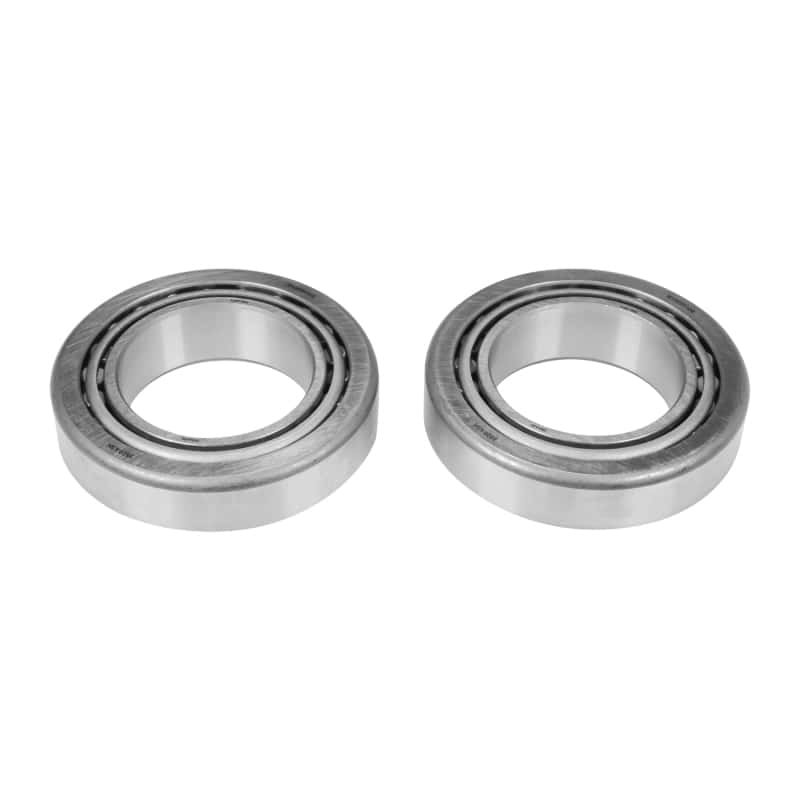 Yukon Gear & Axle — Yukon Gear Trac Loc Limited Slip Carrier for Dana M300 37 Spline 3.73 & Down
Differential Case - view 6