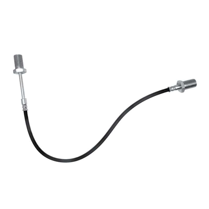 DFC — DFC 73-79 Ford F-700 Fr Frwd/Front Brake Hose - view 1
