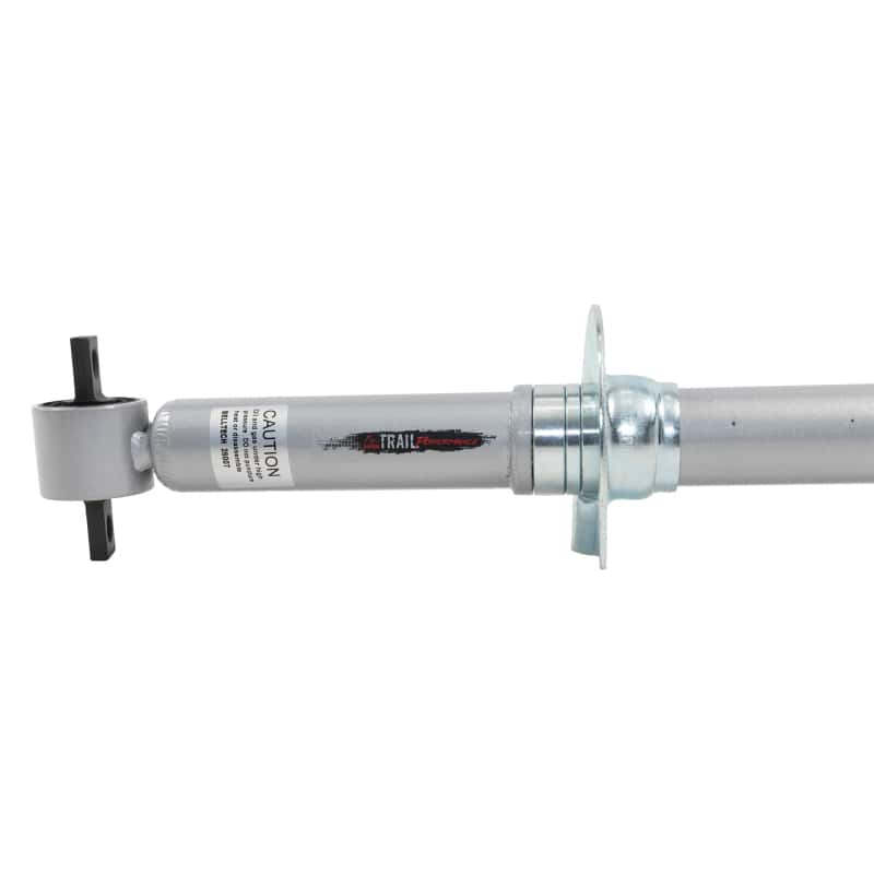 Belltech — Belltech 15-20 Ford F-150 2WD/4WD 0-2inch Leveling Trail Performance Shock
TP LEVELING STRUT - view 7