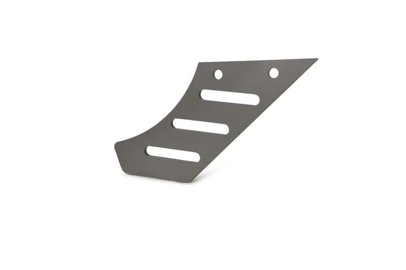 Dynojet — Dynojet Pan America Chain Guard - view 2