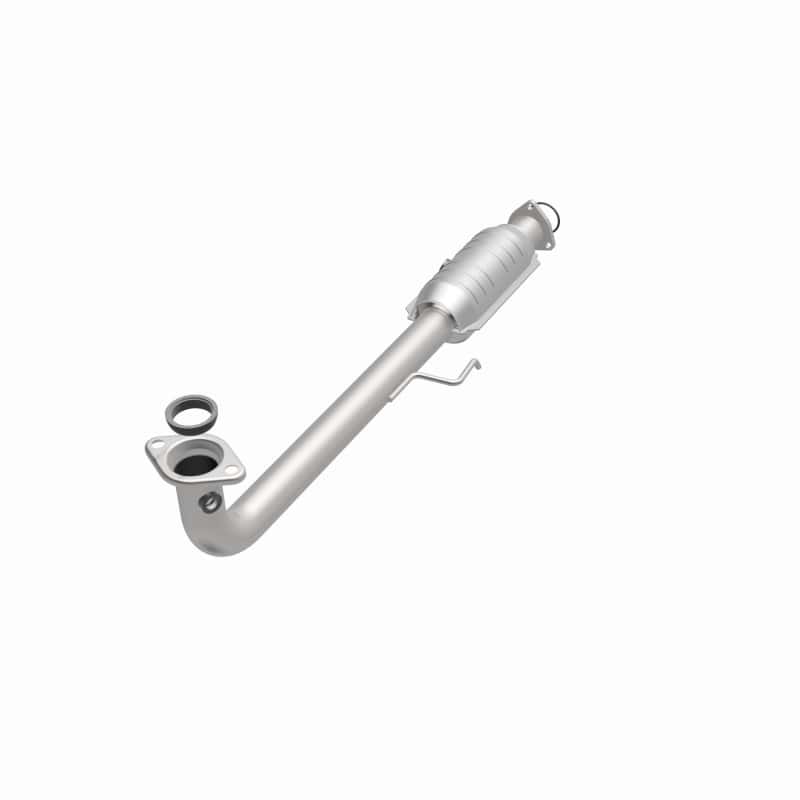Magnaflow — MagnaFlow Conv DF CIVIC- 01-05 4 1.7L OEM
OEM Grade
OEM - view 27