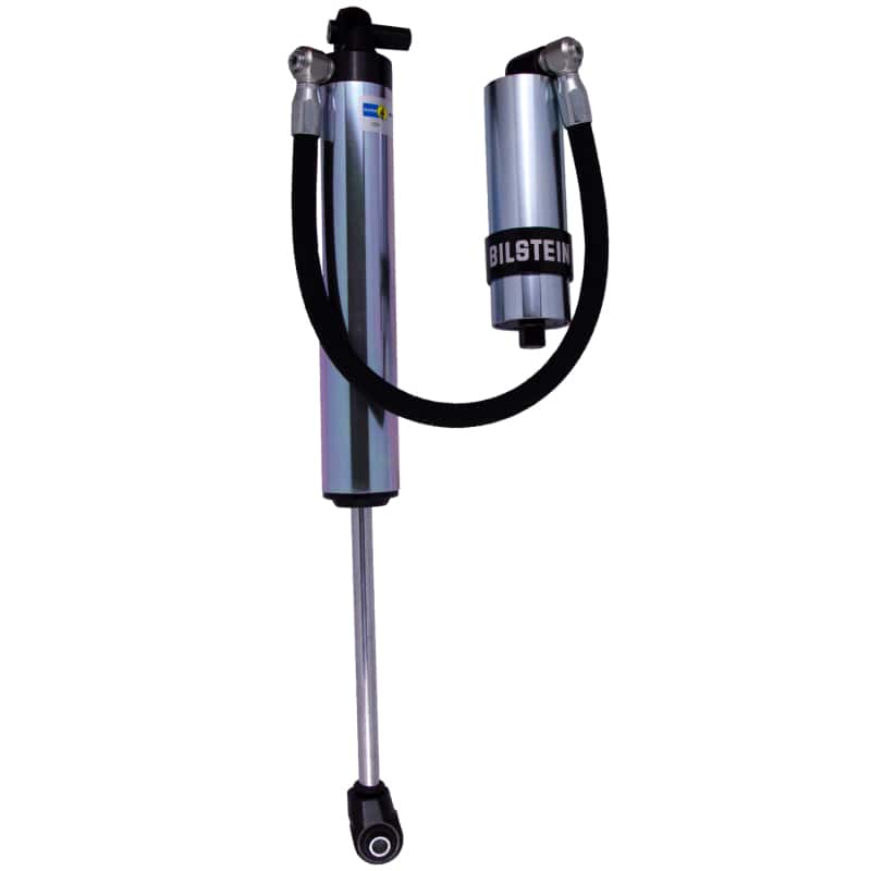 Bilstein — Bilstein 18-20 Jeep Wrangler B8 8100 Front Left Shock Absorber - 2-3in Lift
Shock - view 4
