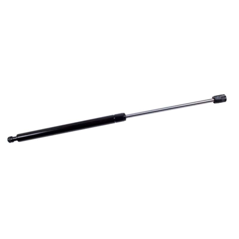 Rugged Ridge — Rugged Ridge 07-18 Jeep Wrangler JK Hood Lift Shock
OFFROAD_EXTERIOR - view 1