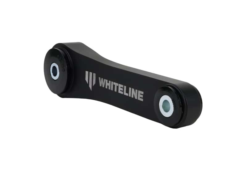 Whiteline — Whiteline 93-17 Subaru Impreza (Incl. WRX + STi) Pitch Stop Mount
Engine-pitch mount - view 1