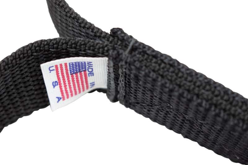 Fishbone Offroad — Fishbone Offroad Winch Pull Handle - view 5