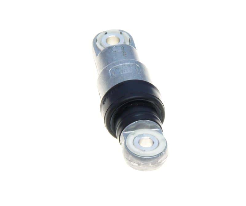 Gates — Gates 98-03 BMW 540I V-8 4.4L Alt. W.P. & P.S. Belt Drive Tensioner - view 6