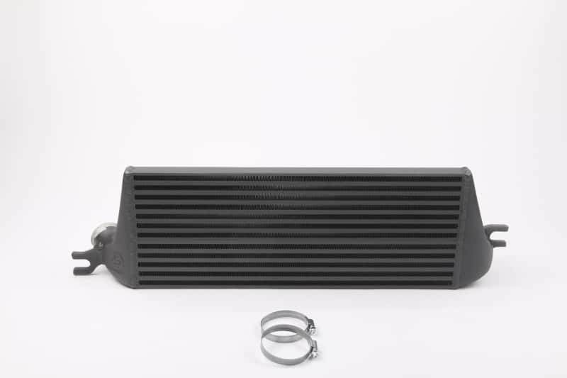 Wagner Tuning — Wagner Tuning 07-10 Mini Cooper S R56 Performance Intercooler - view 1