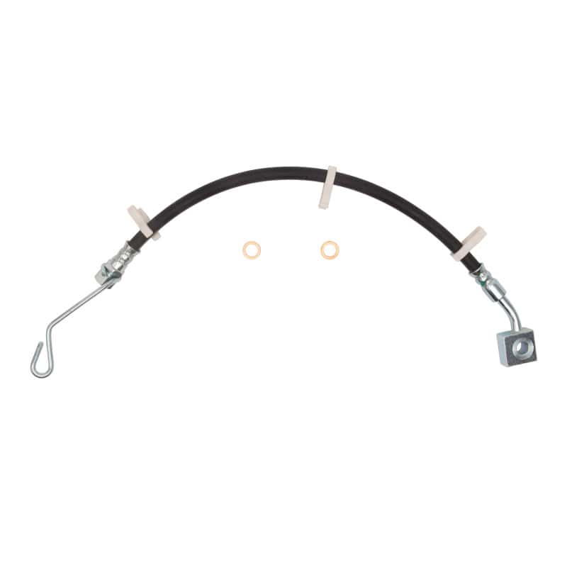 DFC — DFC 13-23 Ram 1500 Rear-L Brake Hose - view 1