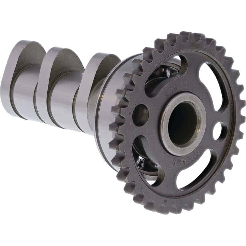 Hot Cams — Hot Cams 01-13 WR 250 F/01-13 YZ 250 F Intake Camshaft - Stage 2 - view 3