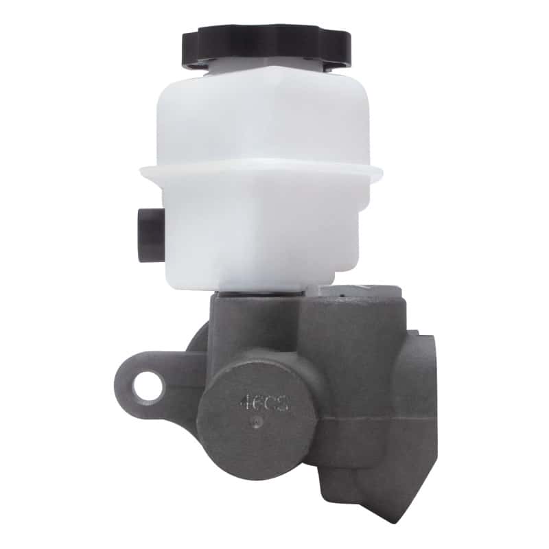 DFC — DFC 00-08 Buick Allure Brake Master Cylinder
DFC Brake Master Cyl - view 5