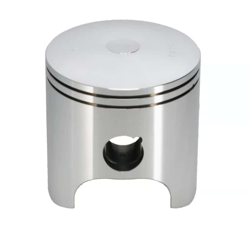 Wiseco — Wiseco Ski-Doo MXZ500 494 EngTyp 97-00 2736CD Piston Kit
Piston Kit - view 10