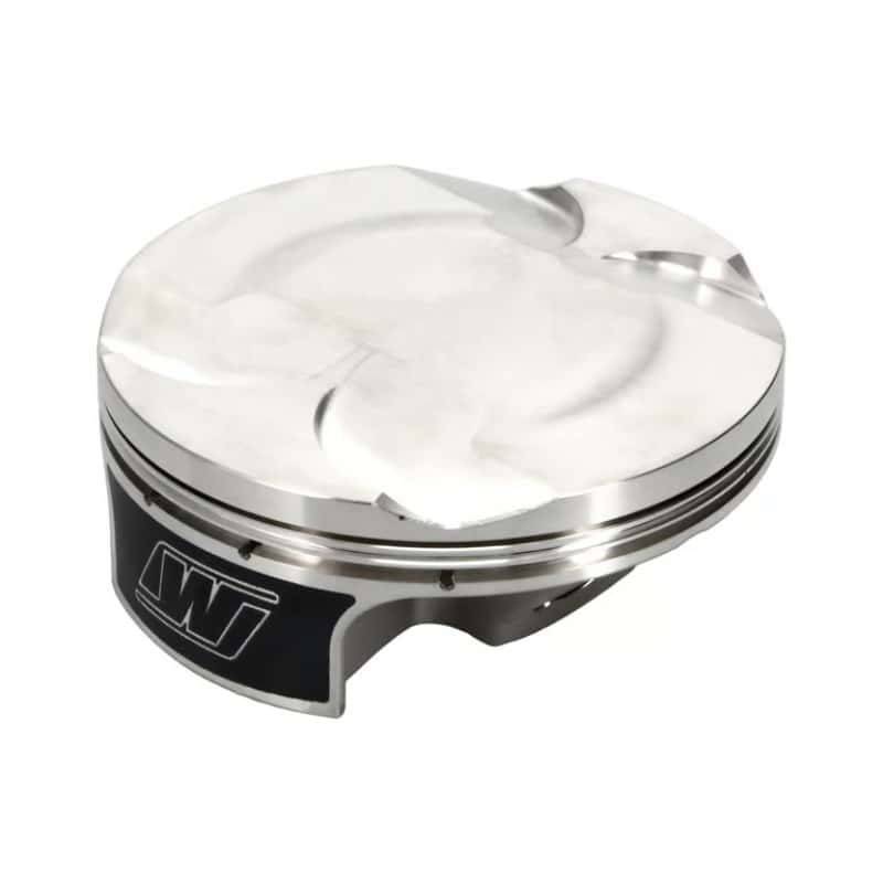 Wiseco — Wiseco KTM 450EXC 20-21 Husqvarna FE450 20-21 Piston kit
Piston Kit - view 3