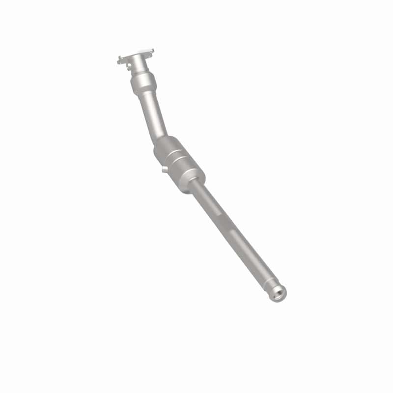 Magnaflow — MagnaFlow Conv DF 2000 Volvo S70 2.4L
HM Grade
HM - view 15