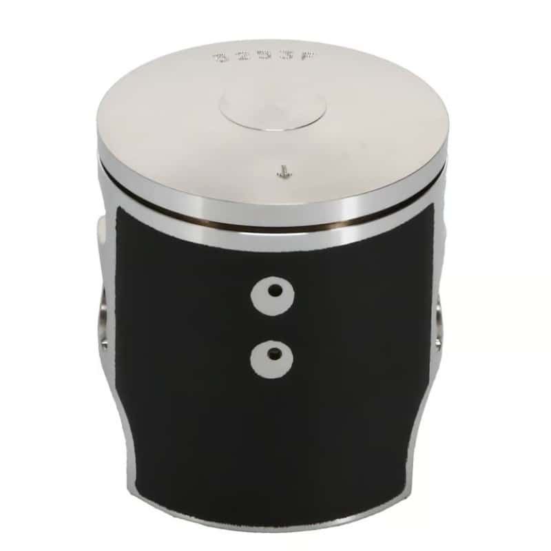 Wiseco — Wiseco Racers Elite Honda CR125R 95-03 2205CS Piston Kit
Piston Kit - view 6