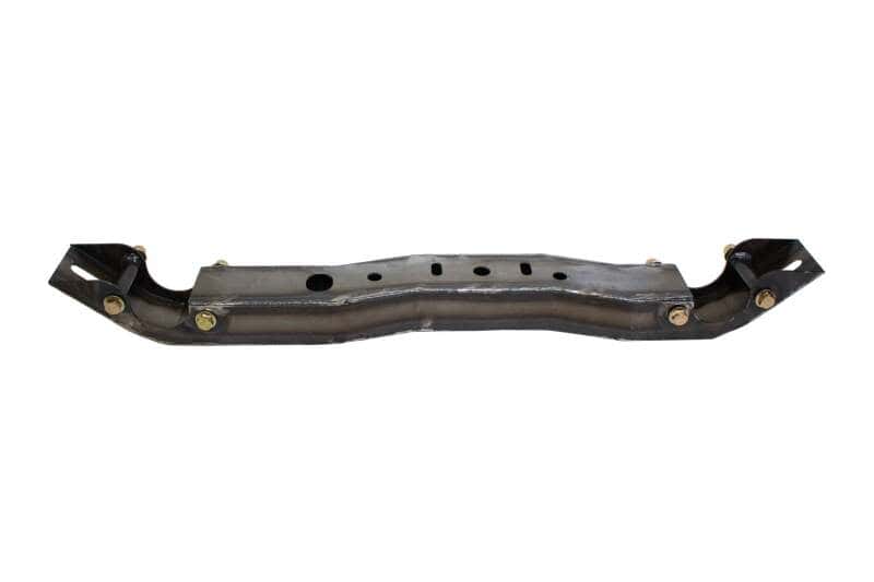 RustBuster — Rust Buster 02-08 Dodge Ram 1500 Transmission Crossmember - view 3