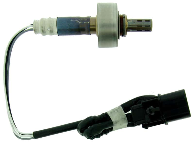 NGK — NGK Chevrolet Epica 2005-2004 Direct Fit Oxygen Sensor - view 1