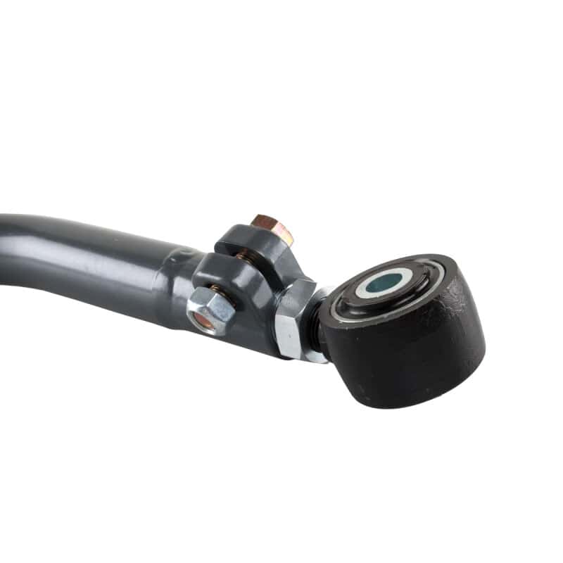 Synergy Mfg — Synergy 07-18 Jeep Wrangler JK/JKU Front Track Bar - view 4