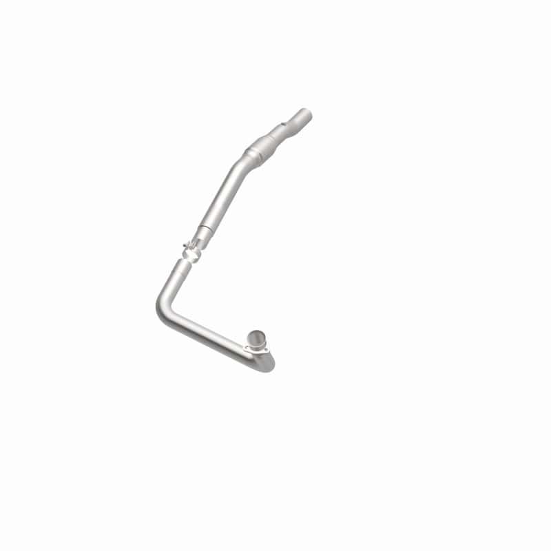 Magnaflow — Magnaflow 01-02 Express/Savana 5.7L Direct Fit Converter
HM Grade
HM - view 27