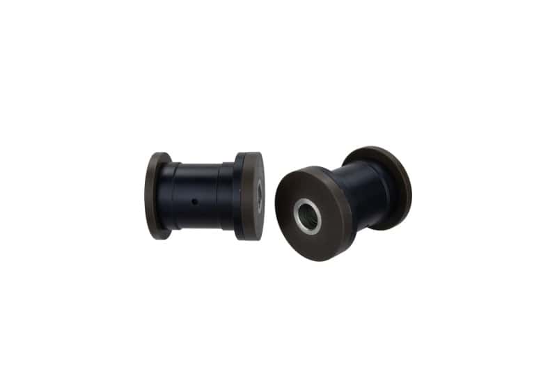 Ford Racing — Ford Racing 2005-2014 Mustang Competition Front Bushing Kit
Master Bushing Kit - view 7