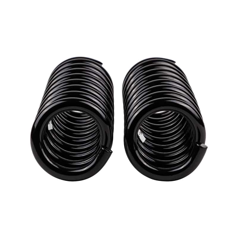 Old Man Emu — ARB / OME Coil Spring Front Bt50/Ranger 2011On - view 5