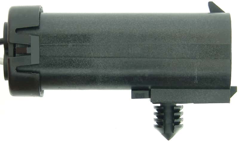NGK — NGK Chrysler Cirrus 1996-1995 Direct Fit Oxygen Sensor - view 4