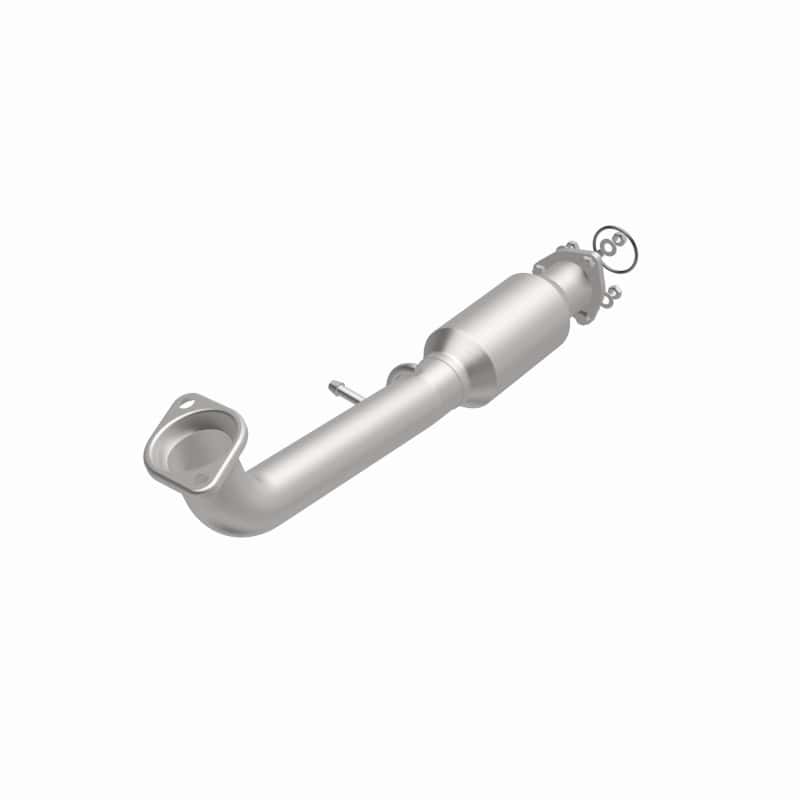 Magnaflow — Magnaflow 07-12 Acura RDX 2.3L Direct Fit Converter
California - view 28