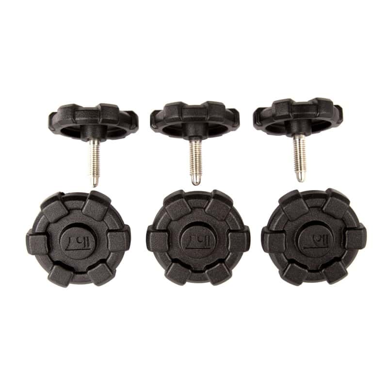 Rugged Ridge — Rugged Ridge Elite Hardtop Quick Removal Kit 4-Dr 07-18 Jeep Wrangler JKU
Top-HardHardwareKit
OFFROAD_TOPS - view 3