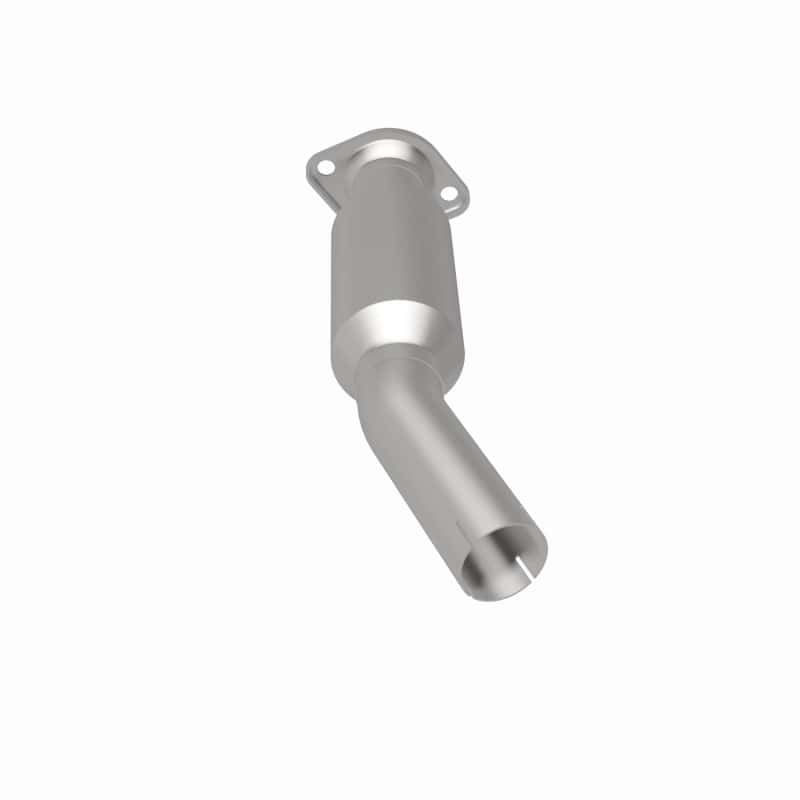 Magnaflow — Magnaflow 06-12 Toyota RAV4 3.5L Direct Fit Converter
California - view 16
