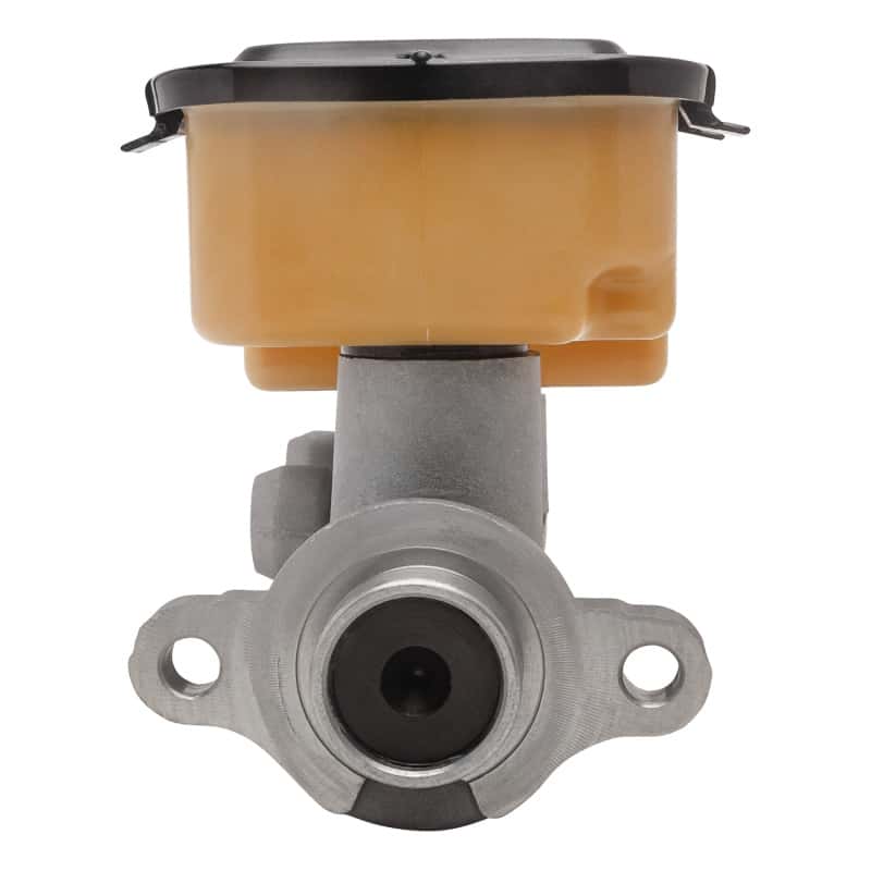 DFC — DFC 94-06 Chevrolet K30/K3500 Pickup MC/ Brake Master Cylinder
DFC Brake Master Cyl - view 3