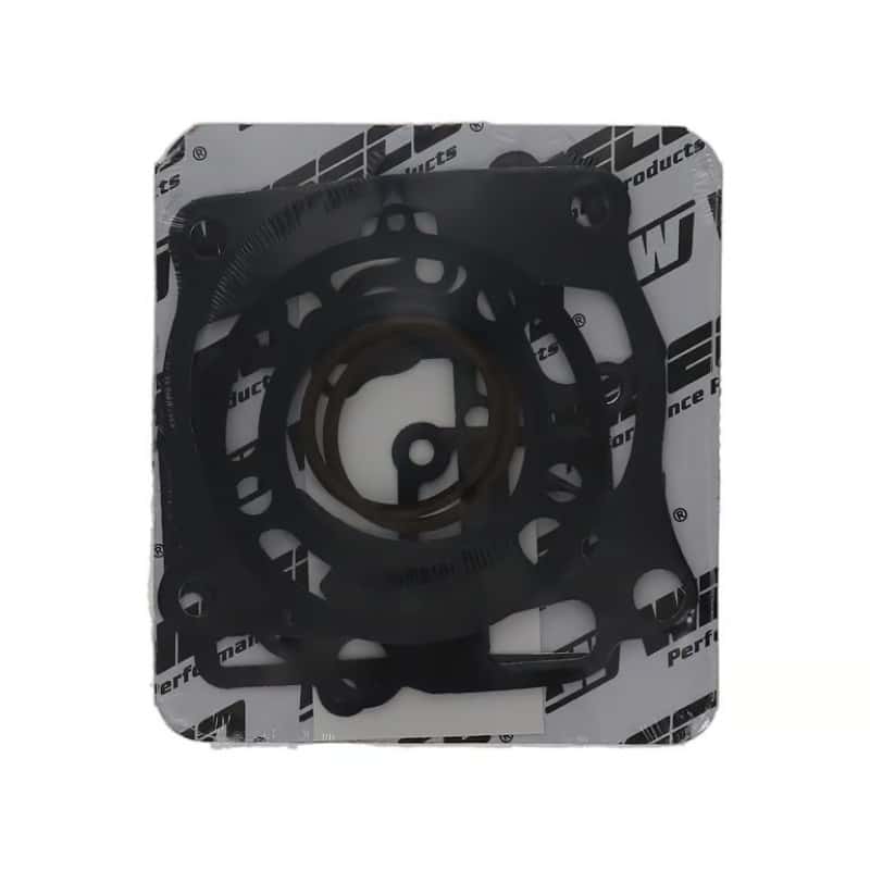 Wiseco — Wiseco 95-97 Kawasaki KX125 Top End Gasket Kit
Gasket Kit - view 5