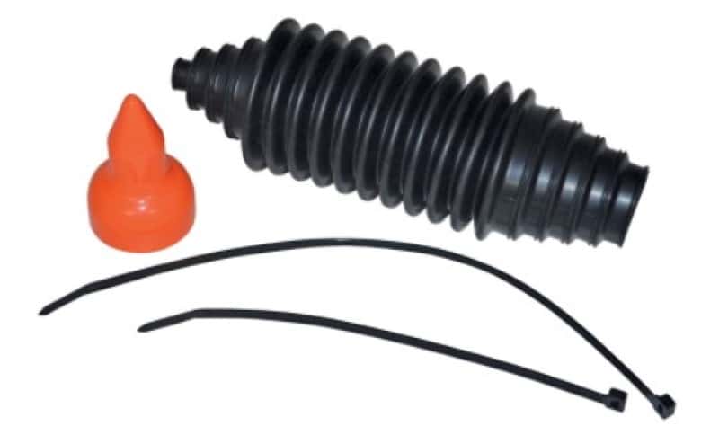 SPC Performance — SPC Performance UNI-FIT STEERING BOOT (Each)
STEERING BOOT
BOOT EA - view 2
