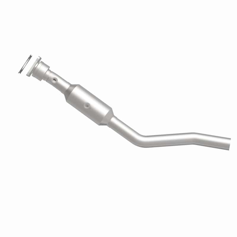 Magnaflow — Magnaflow 09-14 Jeep Patriot 2.0L Direct Fit Converter
California - view 11