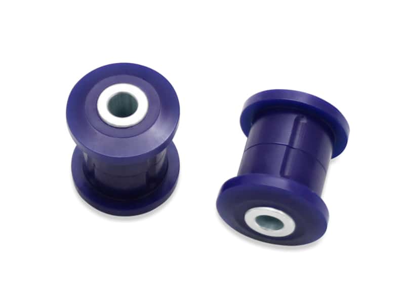 Superpro — SuperPro 2015 Subaru WRX Limited Front Lower Inner Forward Control Arm Bushing Kit
Bushing Kit - view 4