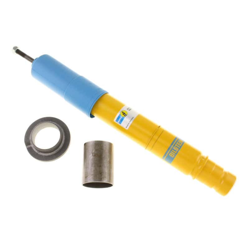 Bilstein — Bilstein B6 1997 Honda CR-V LX Front 46mm Monotube Shock Absorber
Shock - view 3