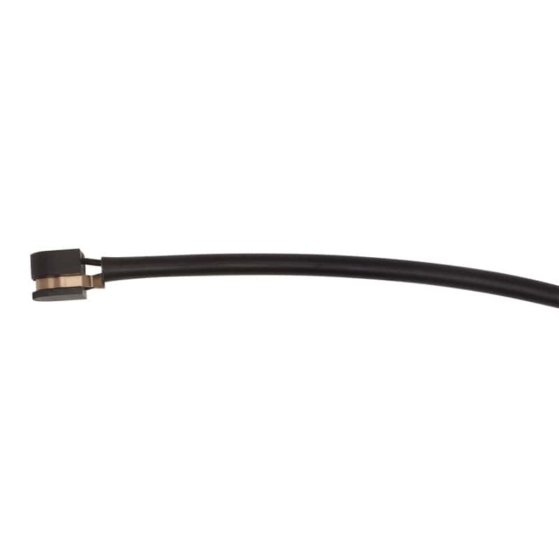 DFC — DFC 22-25 Cadillac CT5 Rear Sensor Wire - view 3