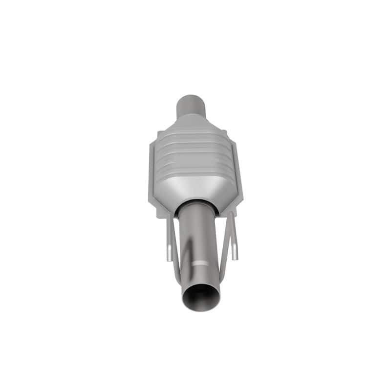 Magnaflow — MagnaFlow Conv Dir Fit B1500/2500/3500 94-97
Standard Grade
Standard - view 16